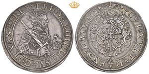 Daler 1565