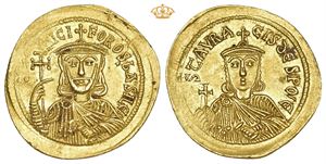 AV Solidus 803-811